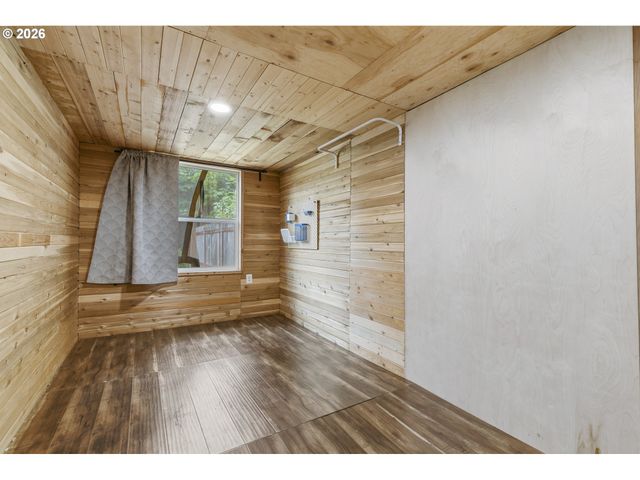 2619 Sw 11TH St, Battle Ground, WA 98604