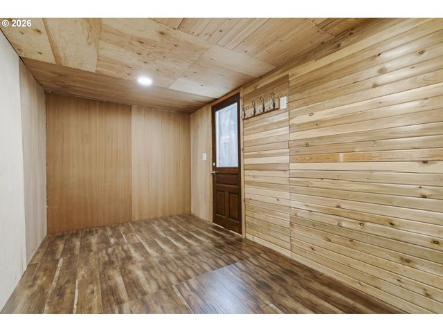 2619 Sw 11TH St, Battle Ground, WA 98604