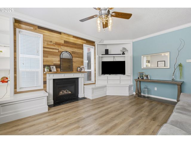 2619 Sw 11TH St, Battle Ground, WA 98604