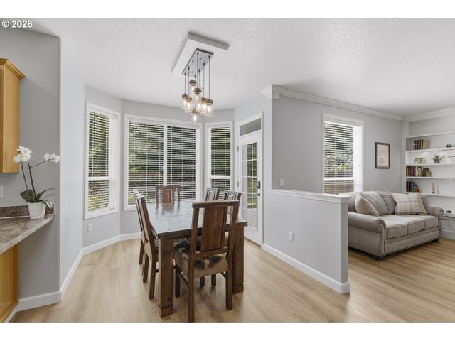 2619 Sw 11TH St, Battle Ground, WA 98604