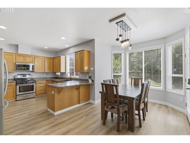 2619 Sw 11TH St, Battle Ground, WA 98604