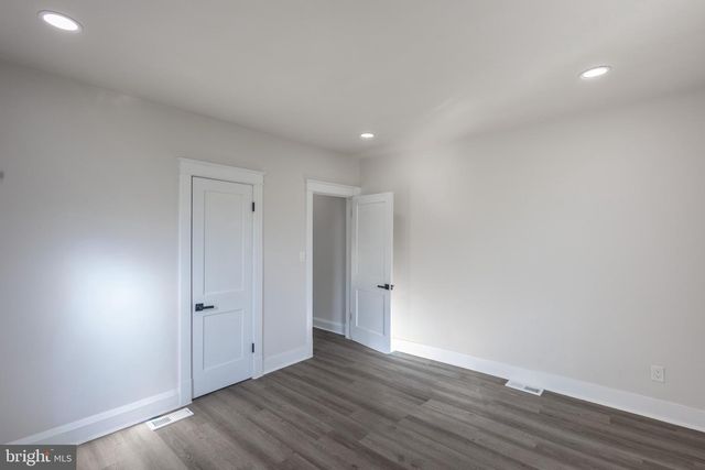 3304 WESTFIELD AVE, Baltimore, MD 21214