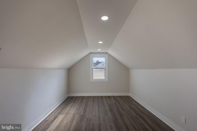 3304 WESTFIELD AVE, Baltimore, MD 21214