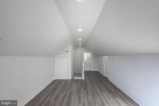 3304 WESTFIELD AVE, Baltimore, MD 21214