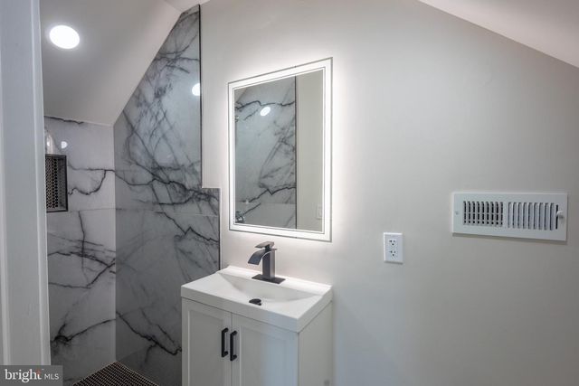 3304 WESTFIELD AVE, Baltimore, MD 21214