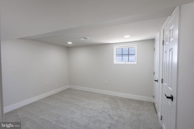 3304 WESTFIELD AVE, Baltimore, MD 21214