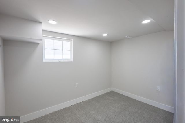 3304 WESTFIELD AVE, Baltimore, MD 21214