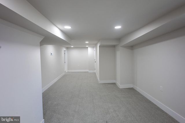 3304 WESTFIELD AVE, Baltimore, MD 21214