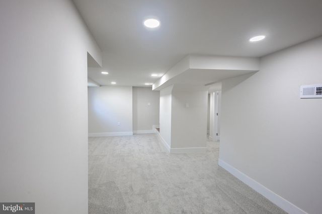 3304 WESTFIELD AVE, Baltimore, MD 21214