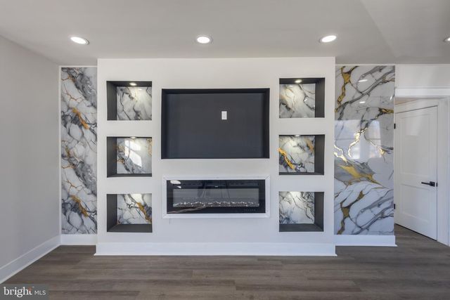 3304 WESTFIELD AVE, Baltimore, MD 21214