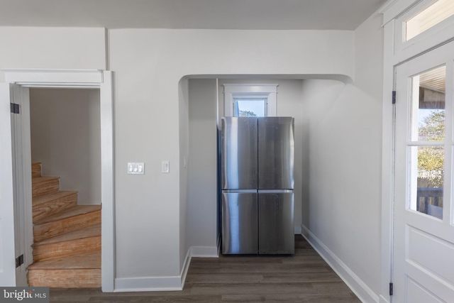 3304 WESTFIELD AVE, Baltimore, MD 21214