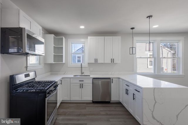 3304 WESTFIELD AVE, Baltimore, MD 21214