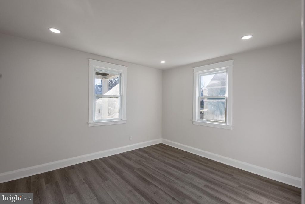 Image 10 of property listing at 3304 WESTFIELD AVE, Baltimore, MD 21214