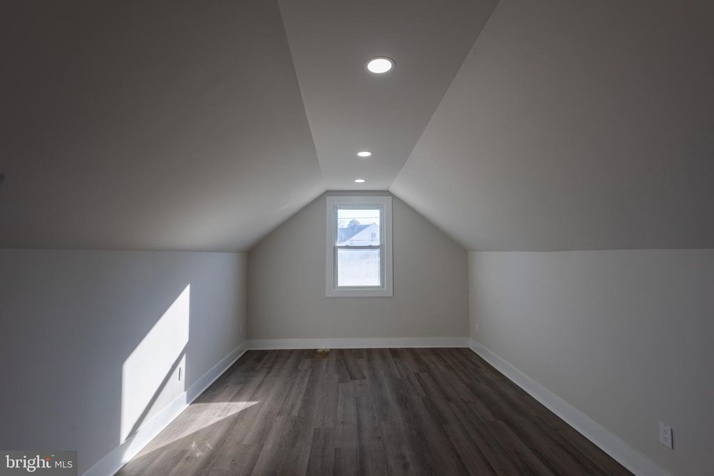 Image 14 of property listing at 3304 WESTFIELD AVE, Baltimore, MD 21214