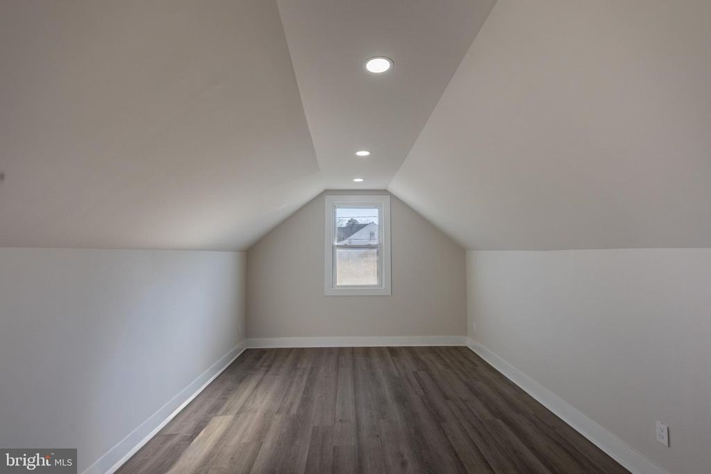 Image 15 of property listing at 3304 WESTFIELD AVE, Baltimore, MD 21214