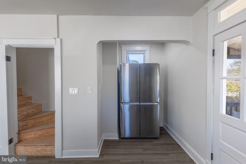 Image 7 of property listing at 3304 WESTFIELD AVE, Baltimore, MD 21214