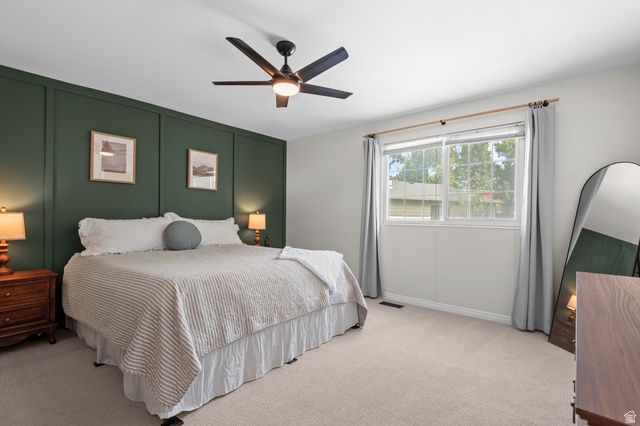 1319 RAINBOW CIR, Layton, UT 84040