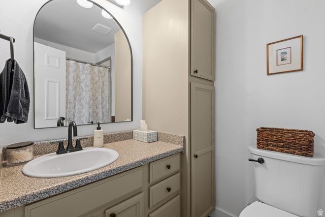 1319 RAINBOW CIR, Layton, UT 84040
