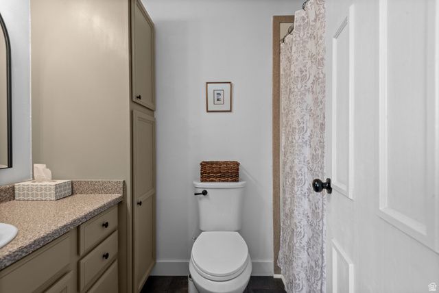 1319 RAINBOW CIR, Layton, UT 84040