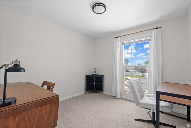 1319 RAINBOW CIR, Layton, UT 84040