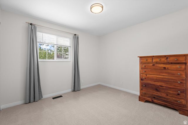 1319 RAINBOW CIR, Layton, UT 84040