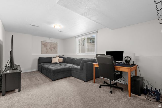 1319 RAINBOW CIR, Layton, UT 84040