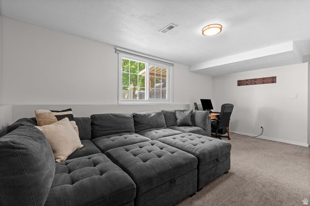 1319 RAINBOW CIR, Layton, UT 84040