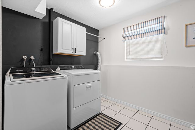 1319 RAINBOW CIR, Layton, UT 84040