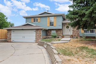 1319 RAINBOW CIR, Layton, UT 84040