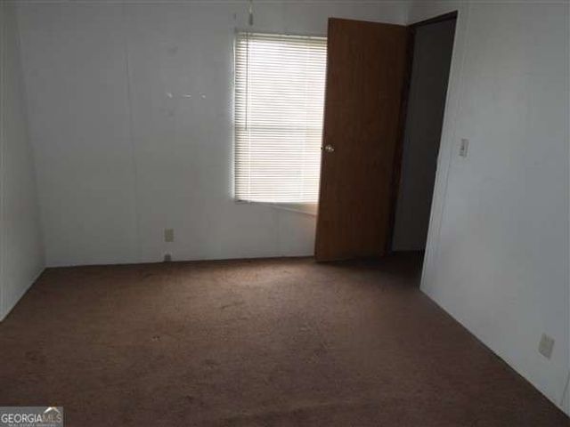 970 Whippoorwill Way, Hinesville, GA 31313