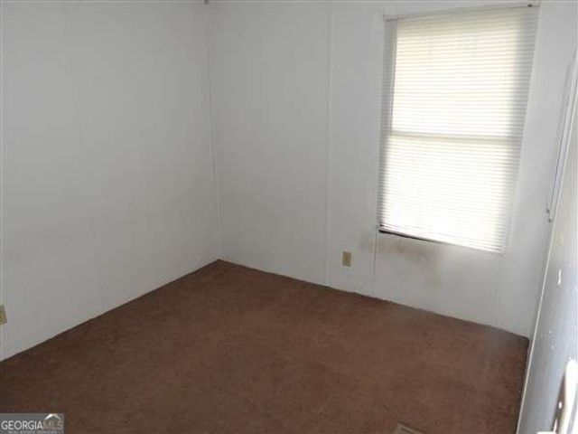 970 Whippoorwill Way, Hinesville, GA 31313