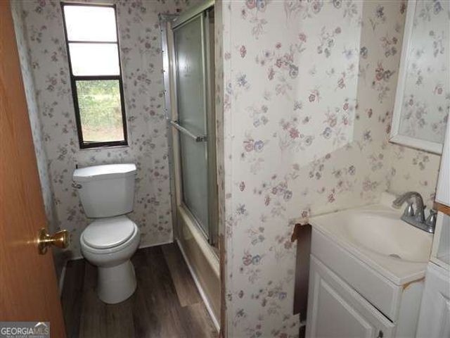 970 Whippoorwill Way, Hinesville, GA 31313