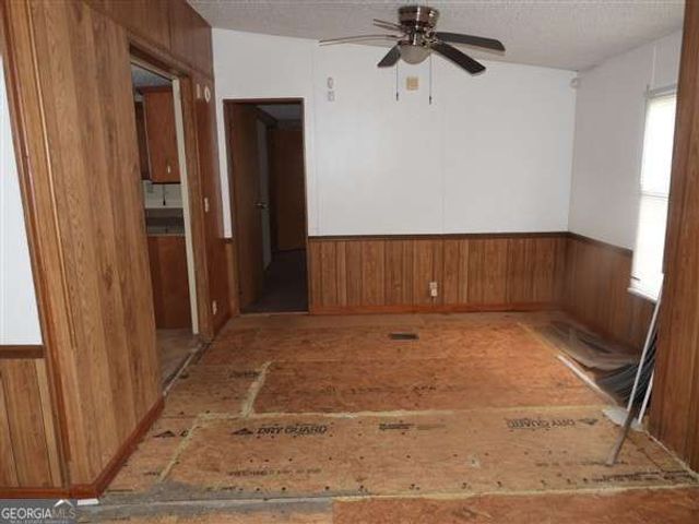 970 Whippoorwill Way, Hinesville, GA 31313