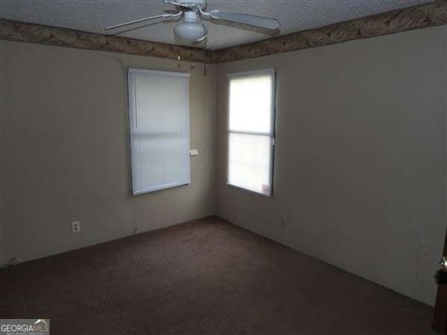 970 Whippoorwill Way, Hinesville, GA 31313