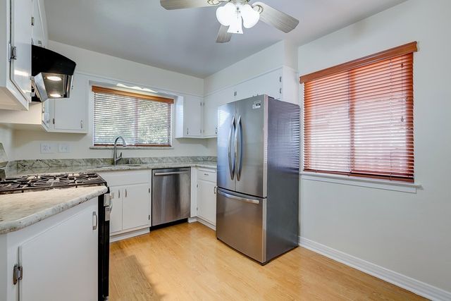 17437 Via Frances, San Lorenzo, CA 94580