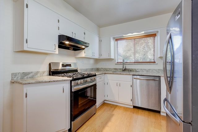 17437 Via Frances, San Lorenzo, CA 94580