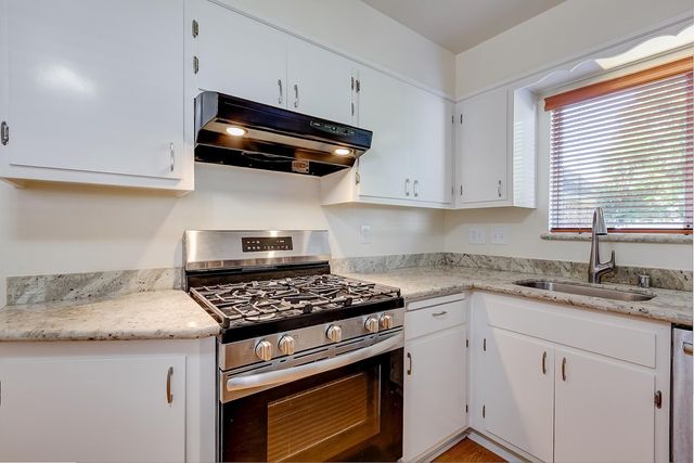 17437 Via Frances, San Lorenzo, CA 94580