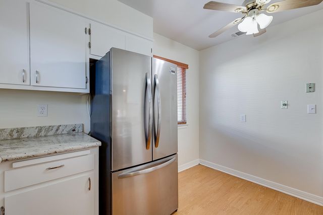 17437 Via Frances, San Lorenzo, CA 94580