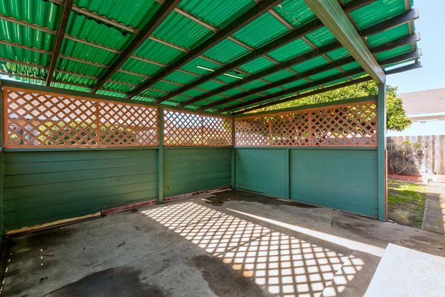 17437 Via Frances, San Lorenzo, CA 94580