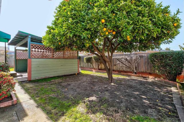 17437 Via Frances, San Lorenzo, CA 94580