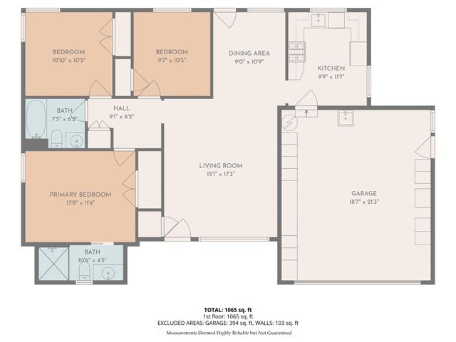 17437 Via Frances, San Lorenzo, CA 94580