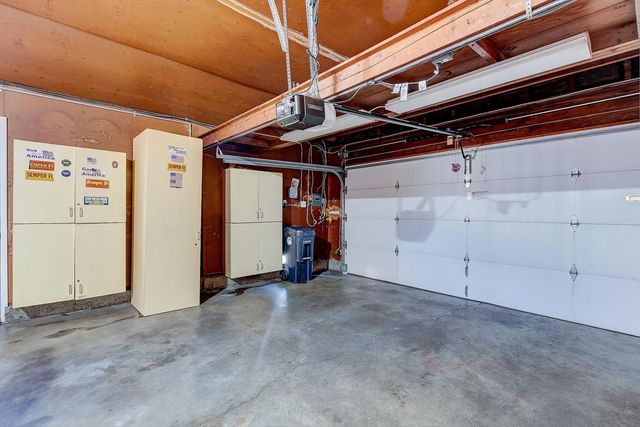 17437 Via Frances, San Lorenzo, CA 94580