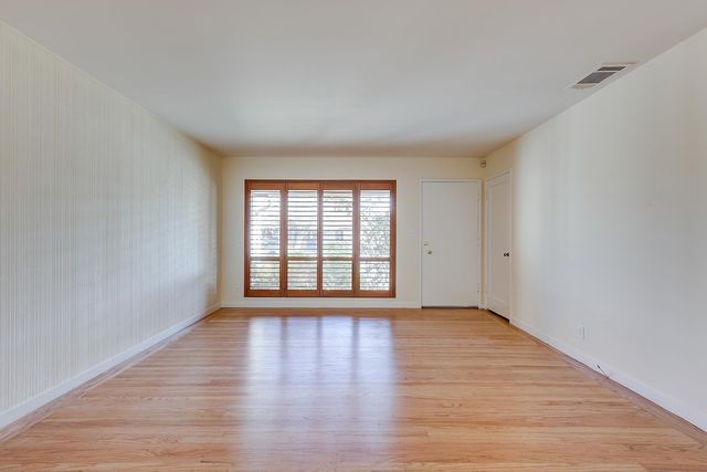 17437 Via Frances, San Lorenzo, CA 94580