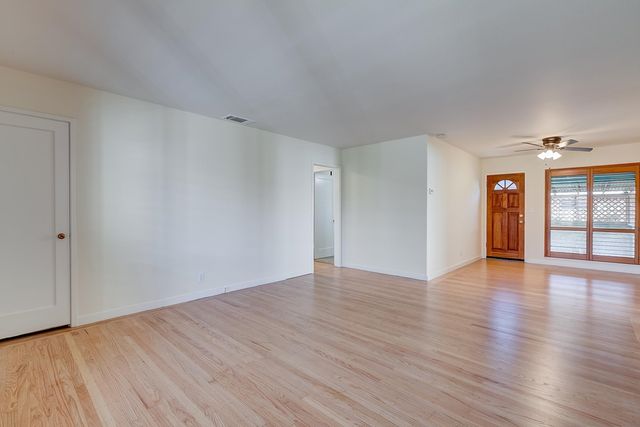 17437 Via Frances, San Lorenzo, CA 94580