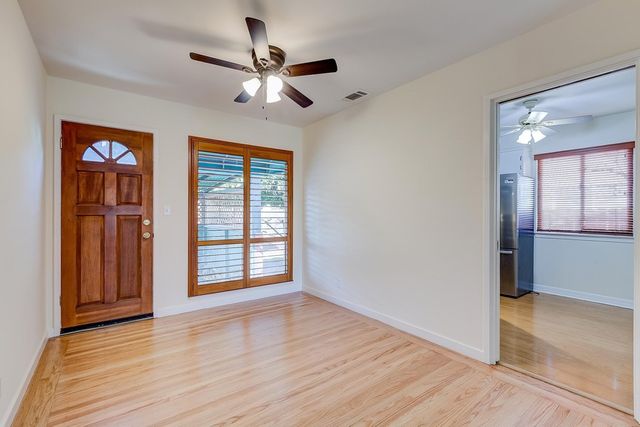 17437 Via Frances, San Lorenzo, CA 94580