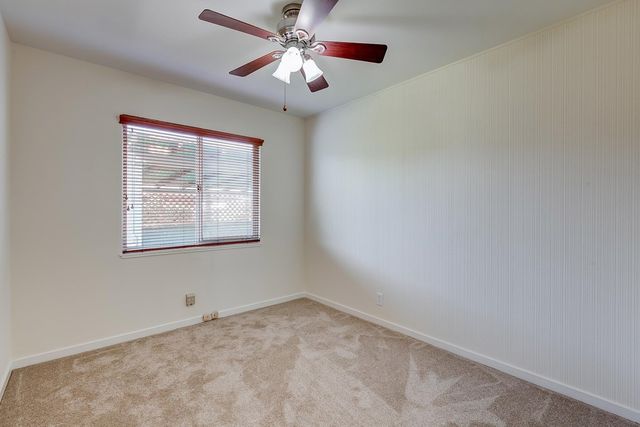 17437 Via Frances, San Lorenzo, CA 94580