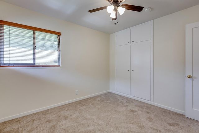 17437 Via Frances, San Lorenzo, CA 94580