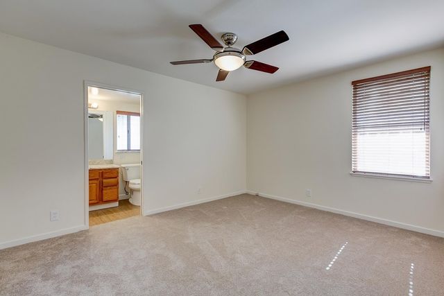 17437 Via Frances, San Lorenzo, CA 94580