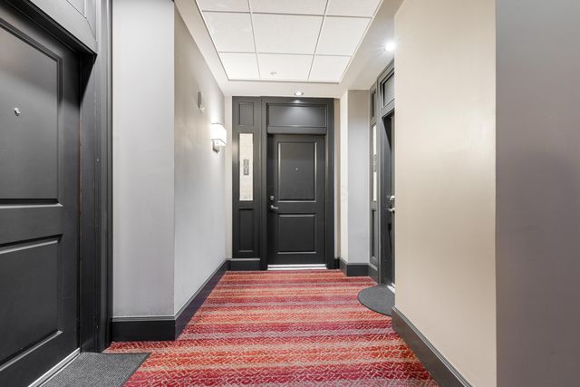 51 N High Street, 702, Columbus, OH 43215