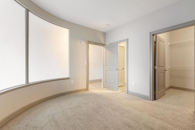 51 N High Street, 702, Columbus, OH 43215